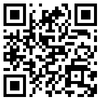 QR Code for 3FaB2ZN2UYuECE88pFsaS5DTdMBtVC5gie