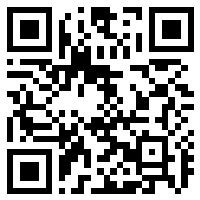 QR Code for 3FaBabHAjHBZCpDnrbmHaAdFWWiHd4iqfQ