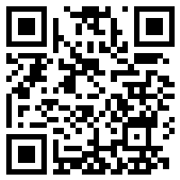 QR Code for 3FaDbiP6Dw7BrbFntCzFfY7QET54KDGSjc