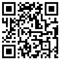 QR Code for 3FaEn4fBb1zzc1YT8MEAfwBTs5GJQe7uu9