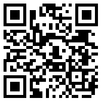QR Code for 3FaEqu4k2LGeZHL6m5pN6bGo2Qr64bo55K
