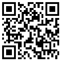 QR Code for 3FaFiRXpbdGhycbuSsPDHWoKctvnRgP8Rd