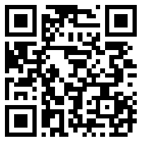 QR Code for 3FaGiPoM4rDvqSjDMHn1nbRM2xoDBiqW8S