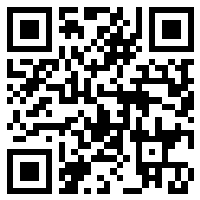 QR Code for 3FaJ5FfsWKQoETePDCu5N6YgXvR9kiJCkh
