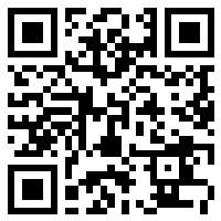 QR Code for 3FaKgEK9eHSpJMbXNeu1U4vNAmtph7RzTh