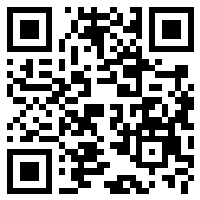 QR Code for 3FaLFSxi9UNqa6emd6tbW71sX6i2H5zvgu