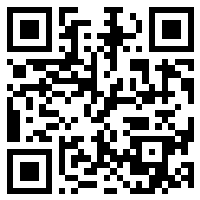 QR Code for 3FaM92G4gZHUsrxRDVp36gueWSnRVuQmBL