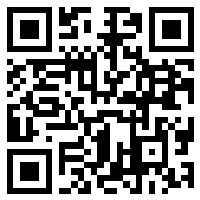 QR Code for 3FaMHjx8f613Xs8sLuyLxddDQcGYNtNsUj
