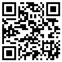 QR Code for 3FaMjDZKSRRzZUWGFDXsSM6mDjveoes1aG