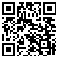 QR Code for 3FaMzMEuLdWq5HpCocftqsmvE3figcVUct