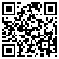 QR Code for 3FaN1FP479CuJFUvnuqBxKFxVzhRGPz4ZP