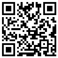 QR Code for 3FaNrHELTwcMoAWNo2BB8cF6QA7MrMPtUs