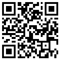 QR Code for 3FaPVwRDcya61vdoQdcQGWDVvfEVb3bFoT