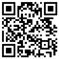 QR Code for 3FaQGpjaZbfQc1USuVBhMxXkPiF9tok4mh