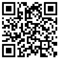 QR Code for 3FaQST9T6M7NNsG3iR2KvRmDC9qsdFmAsA