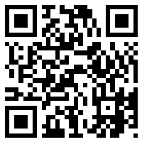 QR Code for 3FaQmREnszmiJaYVR3TeaNv4qunNmc558x