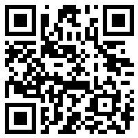 QR Code for 3FaR9HThy8yVKusFysQDW8APvvJtFFRCGd