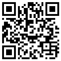 QR Code for 3FaREY312MLrH5ow689ZqkYjoAnQevz1Hb