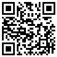 QR Code for 3FaRJviuC1MbT5QxcdoxNmPUMeYD4dXes7
