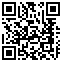 QR Code for 3FaSDQPQn5EQR2qCy97AUCqQiyhtatX2W2