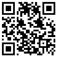 QR Code for 3FaSXM129vvJte6M5VhhTFGNkWYFqMATSH