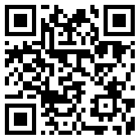 QR Code for 3FaSd2dTkzDo29WqsH536DVTuQZRQUUZfR