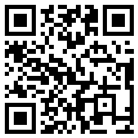 QR Code for 3FaSkwfjY5oRaY75RCYjCSbFiNRVCqdoXa