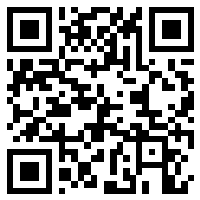 QR Code for 3FaTYBqQZ1LC61CRJ7hHVf6NxPkVWWVMSc