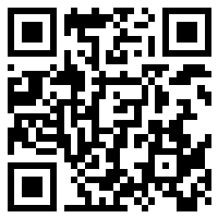 QR Code for 3FaU5BgzppR9529yEeT3ySTMSh2QNWVfUQ