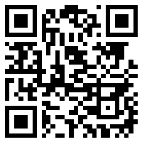 QR Code for 3FaUBojKbdfAKLeJXgr4pjVcwnJ2rjxc15