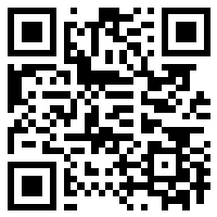QR Code for 3FaUJMfYY1k3Xi4oKTzmjFG3gwvsonoa93