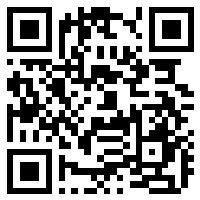 QR Code for 3FaUazmAvu4fAFwc3EzorKVT6Ujf7bS3mM