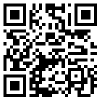 QR Code for 3FaVADjP7Ndia6y5naLPyPBZ2shE6L8iG6