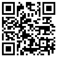 QR Code for 3FaVed4yZRud7ivfcBwbeswYRFQxKmEVnR