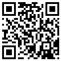 QR Code for 3FaVuGYZC4xpgPDNiKabukpAnuMFqKFS8T