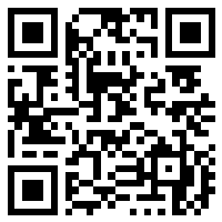 QR Code for 3FaWNxiRgPmcPMRDNLanAeieow1b1k39iG
