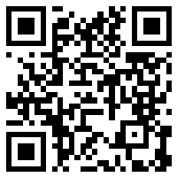 QR Code for 3FaWQKZ6ThystEgfWxMVsoC2VAB5NPFNBK