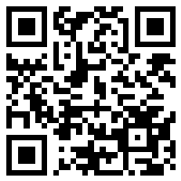 QR Code for 3FaWQN3dtd2b6Wr8JuJCgFKee1ZCo6i9aq