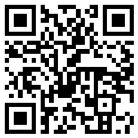 QR Code for 3FaXoSVE3DtECFFSGyeF6dvd4NbFra6R43
