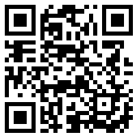 QR Code for 3FaYQCtKe8LRtLSioVJaYJGCo8jY2UX7zw