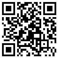 QR Code for 3FaYckZS2t2VpANDXcn4eUNpAtEGuGWG8s