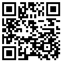 QR Code for 3FaaEsnkn54dTf1kdvzHa4yaEvG2bKGW2Q