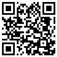 QR Code for 3FaadbWKFSjJSeY5vncTTWXfGu1Uuu4gFk