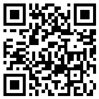 QR Code for 3Faaxr4LJXDoBjvNmgfmp7P8aSyjmJUDW4