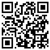 QR Code for 3FabNv3AdKpYmit1WNjuKcJhWojSPvq2GH