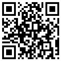 QR Code for 3FabUz3fKDLemxtay7YeRK4ky1H1cUEtL2