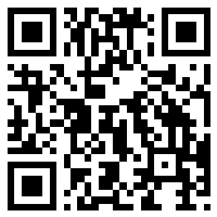 QR Code for 3FabWDonDFLzukHr5oqUQun3F96WtCSFiY