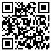 QR Code for 3FabbTvqs2uPFVQbDFZS1XLUPs2Lqpdofy