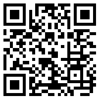 QR Code for 3Fabd6J32GD7CvfpiCuQEnigcEEfNcQD48