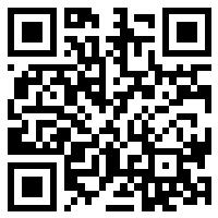 QR Code for 3FadMA6cjybVRBHGRAxgz6ycJTQLGTZunD